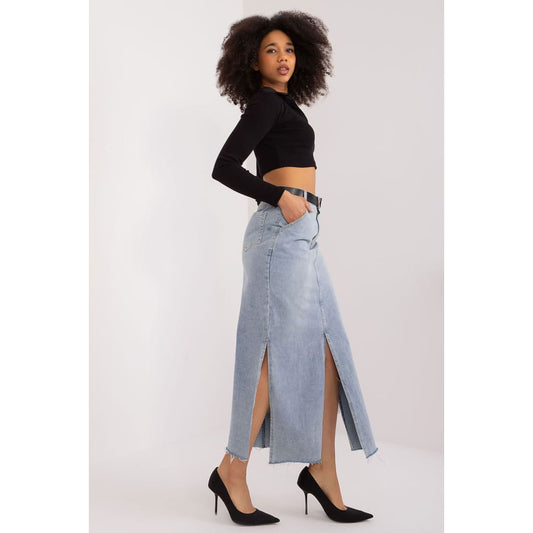 Long skirt Factory Price | Factory Price