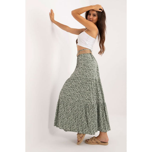 Long skirt Italy Moda | Italy Moda