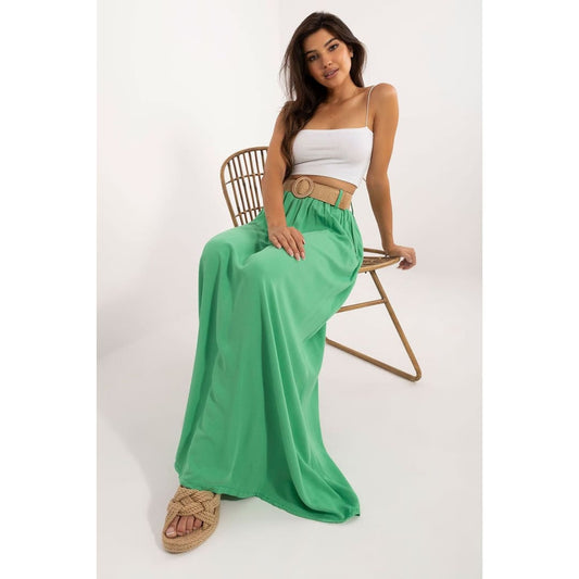 Long skirt Italy Moda | Italy Moda