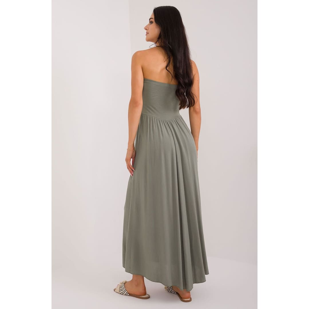 Long skirt Och Bella | Och Bella