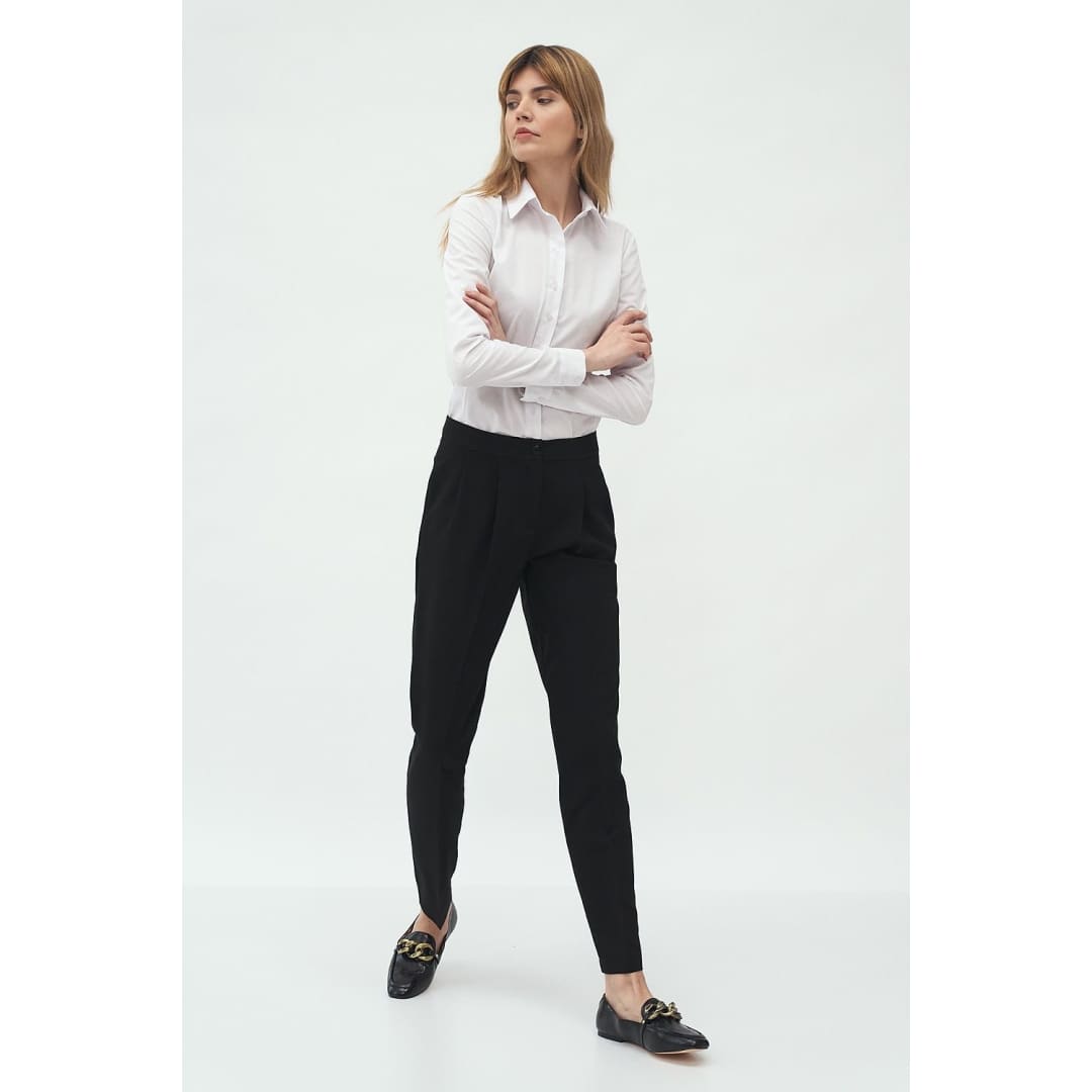 Long sleeve shirt Nife | Nife