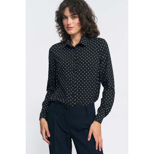 Long sleeve shirt Nife | Nife