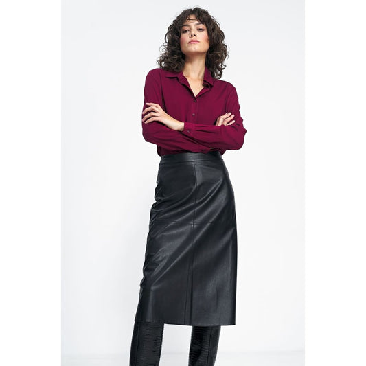 Long sleeve shirt Nife | Nife