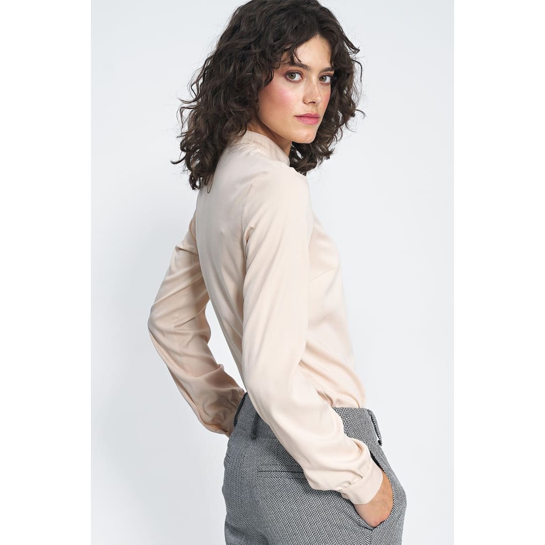 Long sleeve shirt Nife | Nife