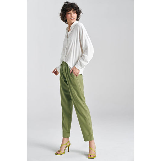 Long sleeve shirt Nife | Nife