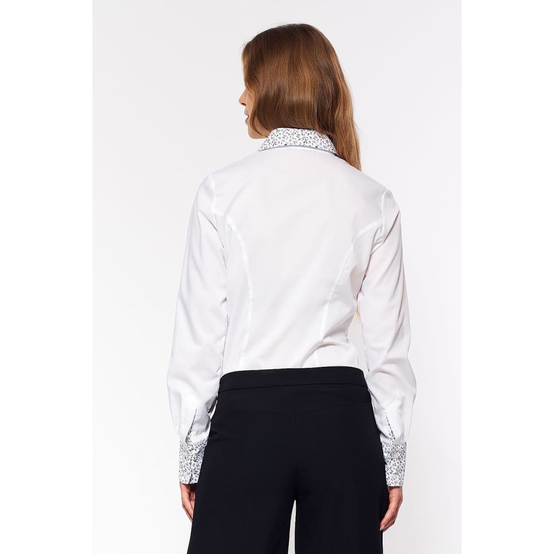 Long sleeve shirt Nife | Nife