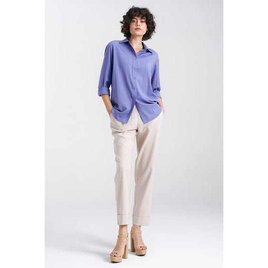 Long sleeve shirt Nife | Nife