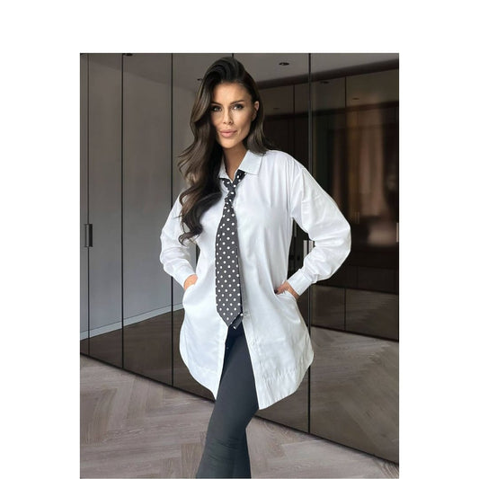 Long sleeve shirt By o la la | By o la la