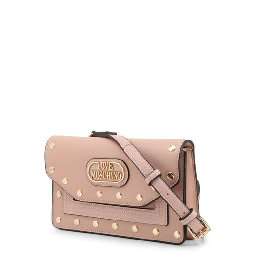 Love Moschino - Cross Body Bag | Love Moschino