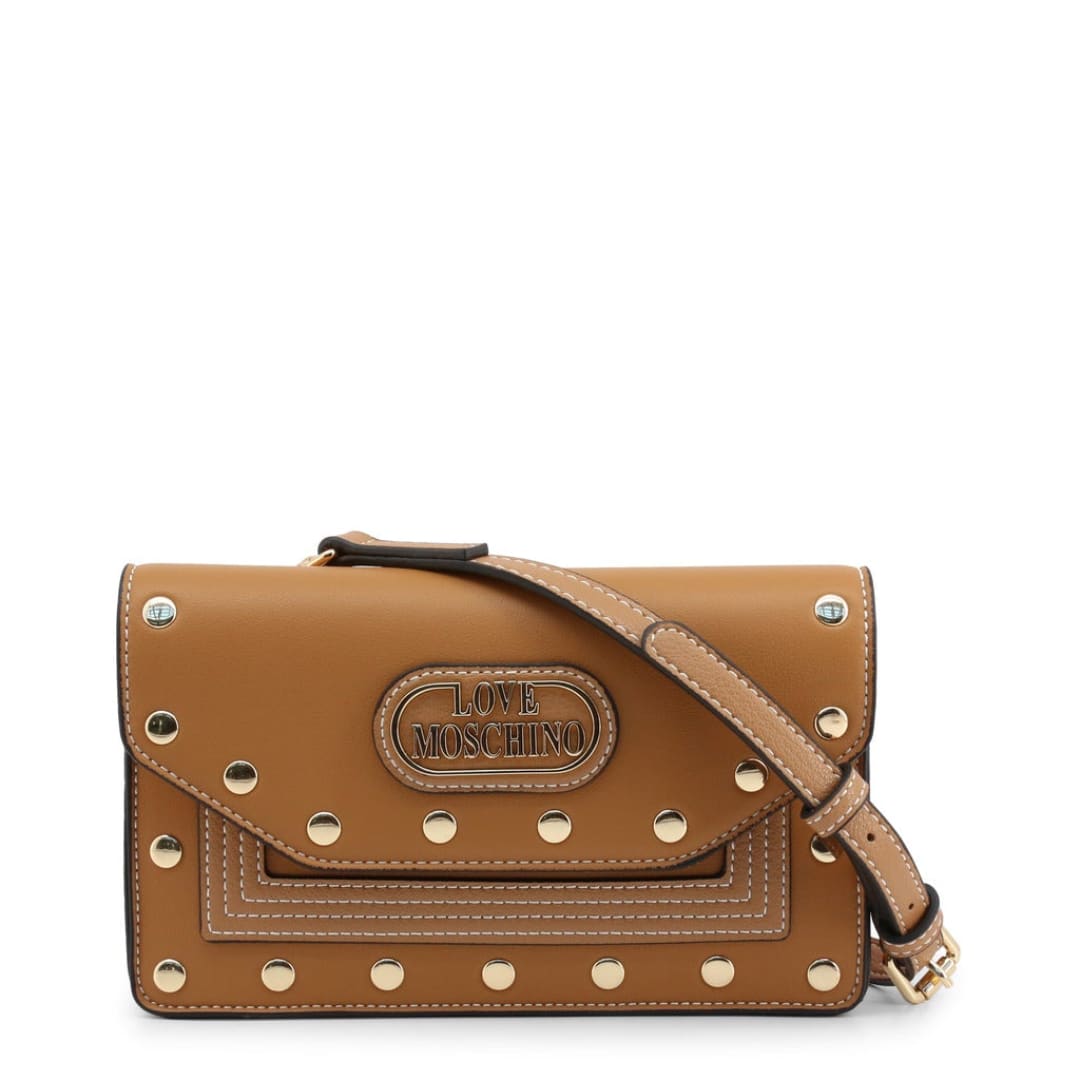 Love Moschino - Cross Body Bag | Love Moschino