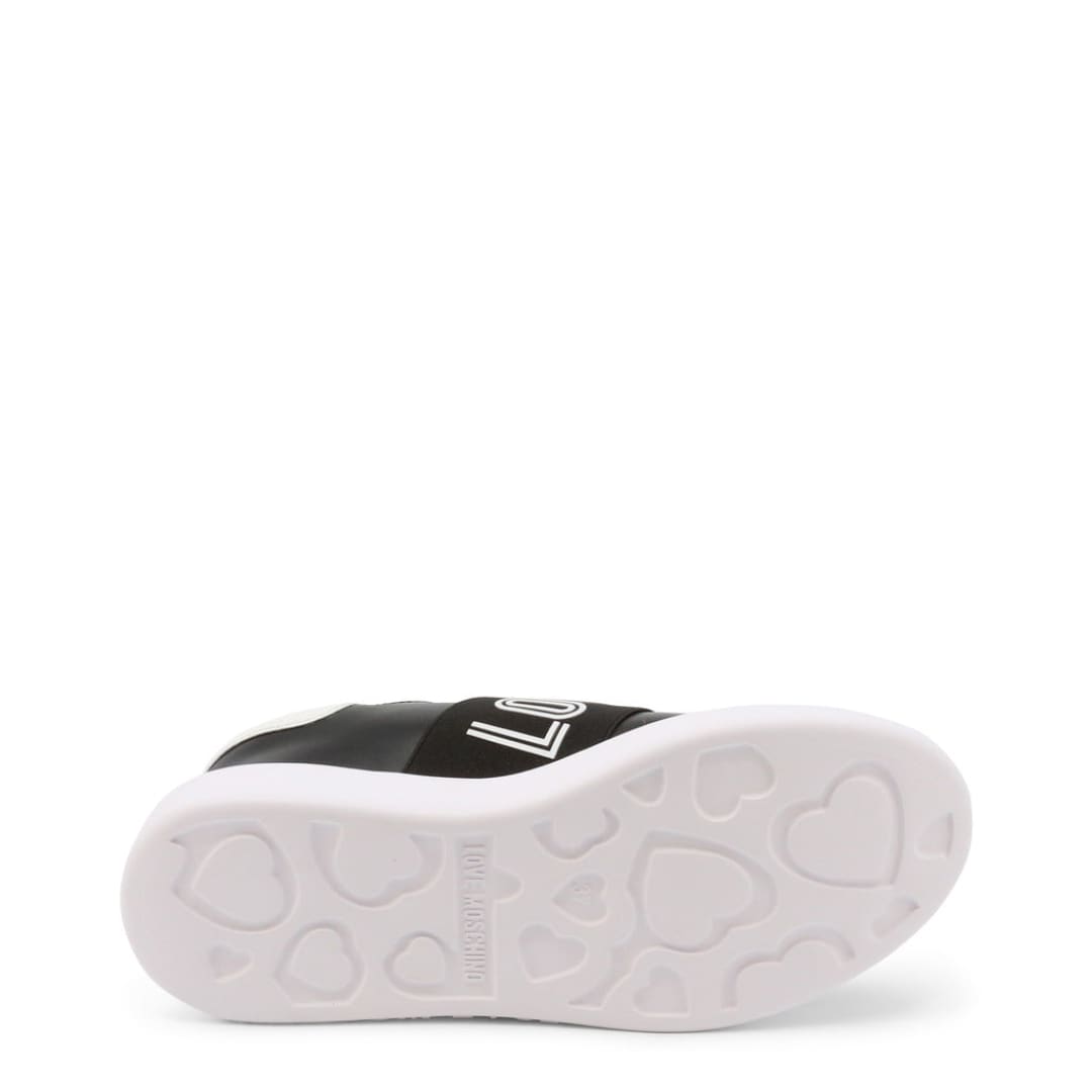 Love Moschino - JA15104G1FIA1 | Love Moschino