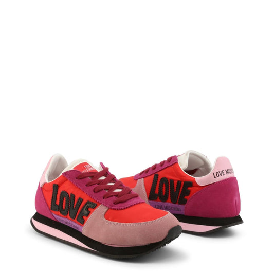 Love Moschino - JA15322G1EIN2 | Love Moschino