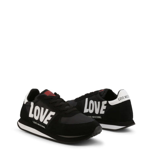 Love Moschino - JA15322G1EIN2 | Love Moschino