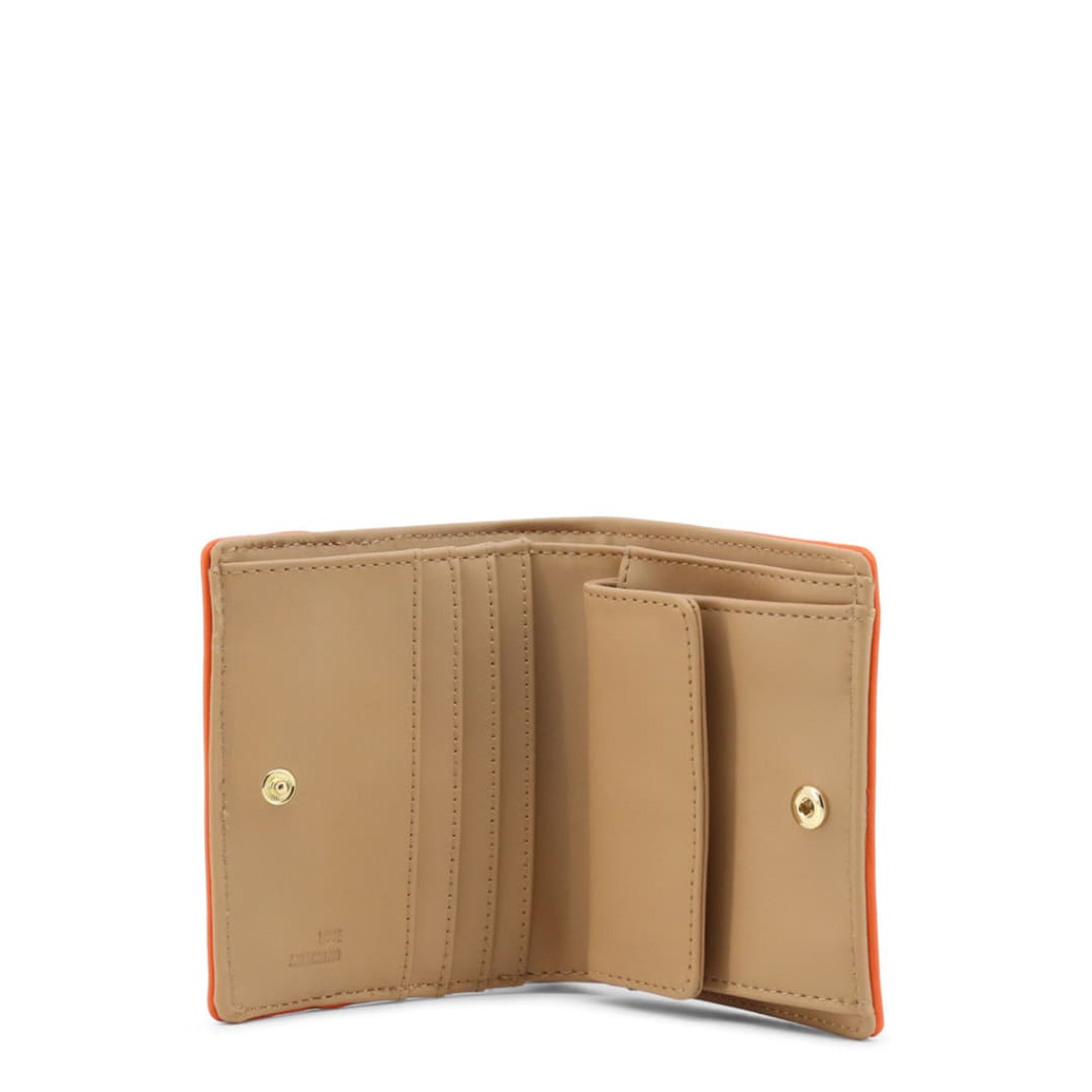 Love Moschino - JC5601PP1GLA0 | Love Moschino