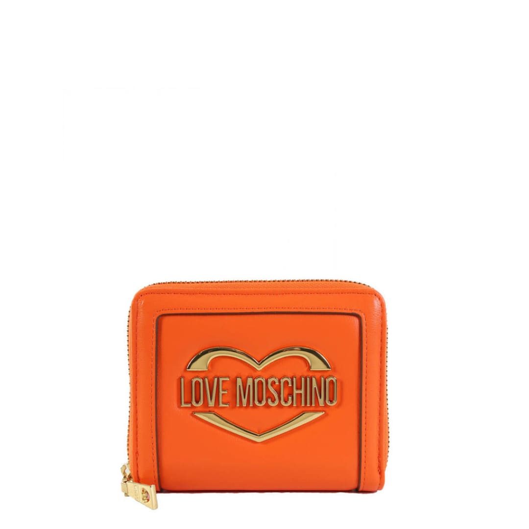 Love Moschino - JC5623PP1GLD1 | Love Moschino