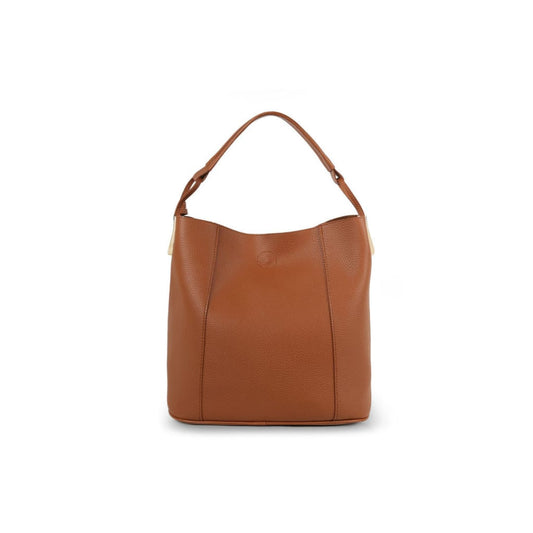 Lucky Bees - 671LKB1378 | Lucky Bees