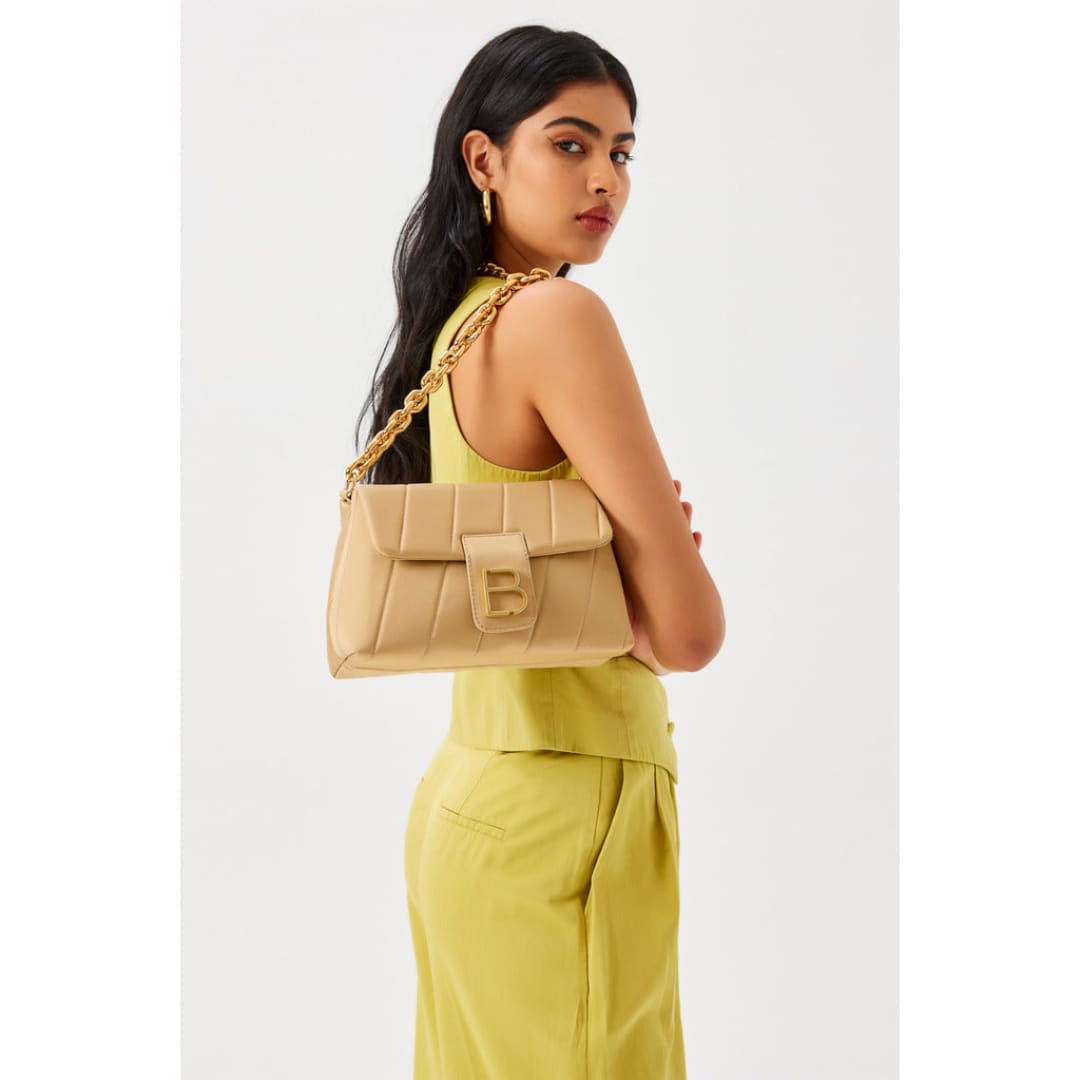 Lucky Bees - 671LKB1390 | Lucky Bees