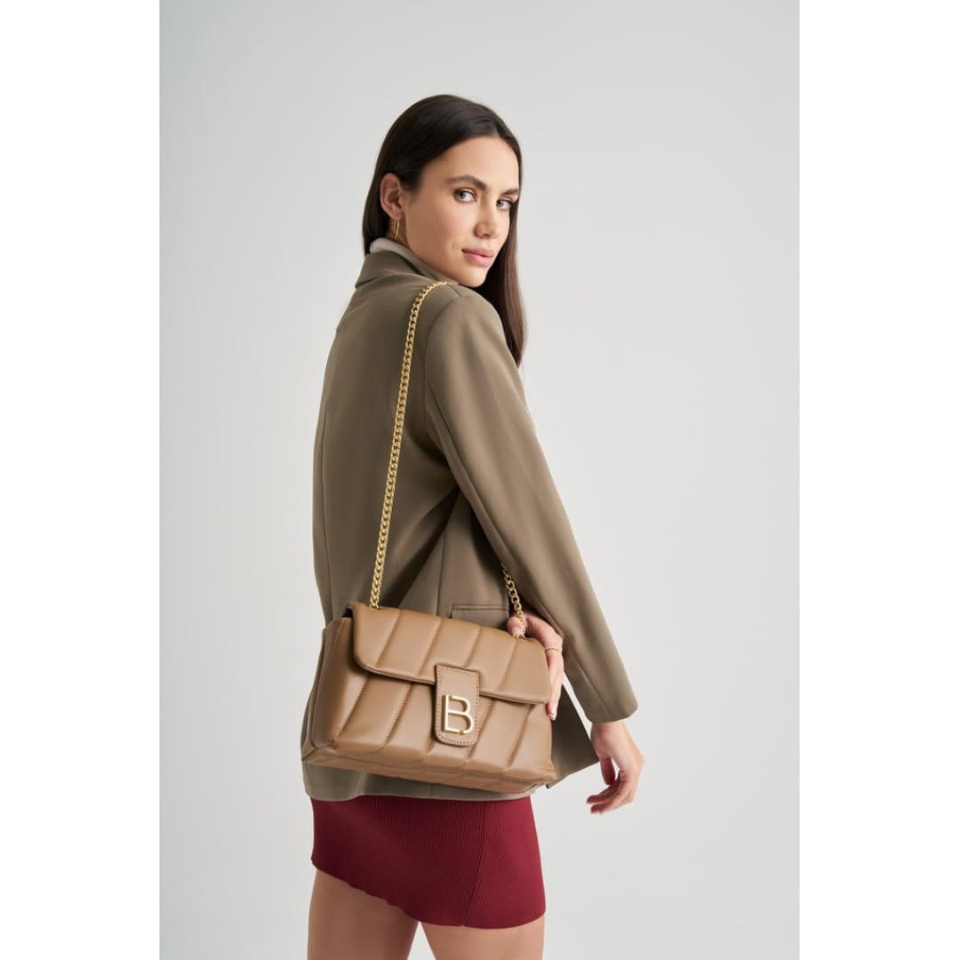 Lucky Bees - 671LKB1497 | Lucky Bees