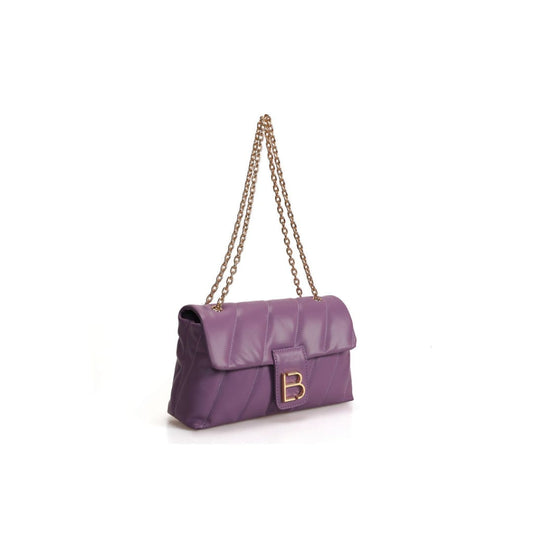 Lucky Bees - 671LKB1498 | Lucky Bees