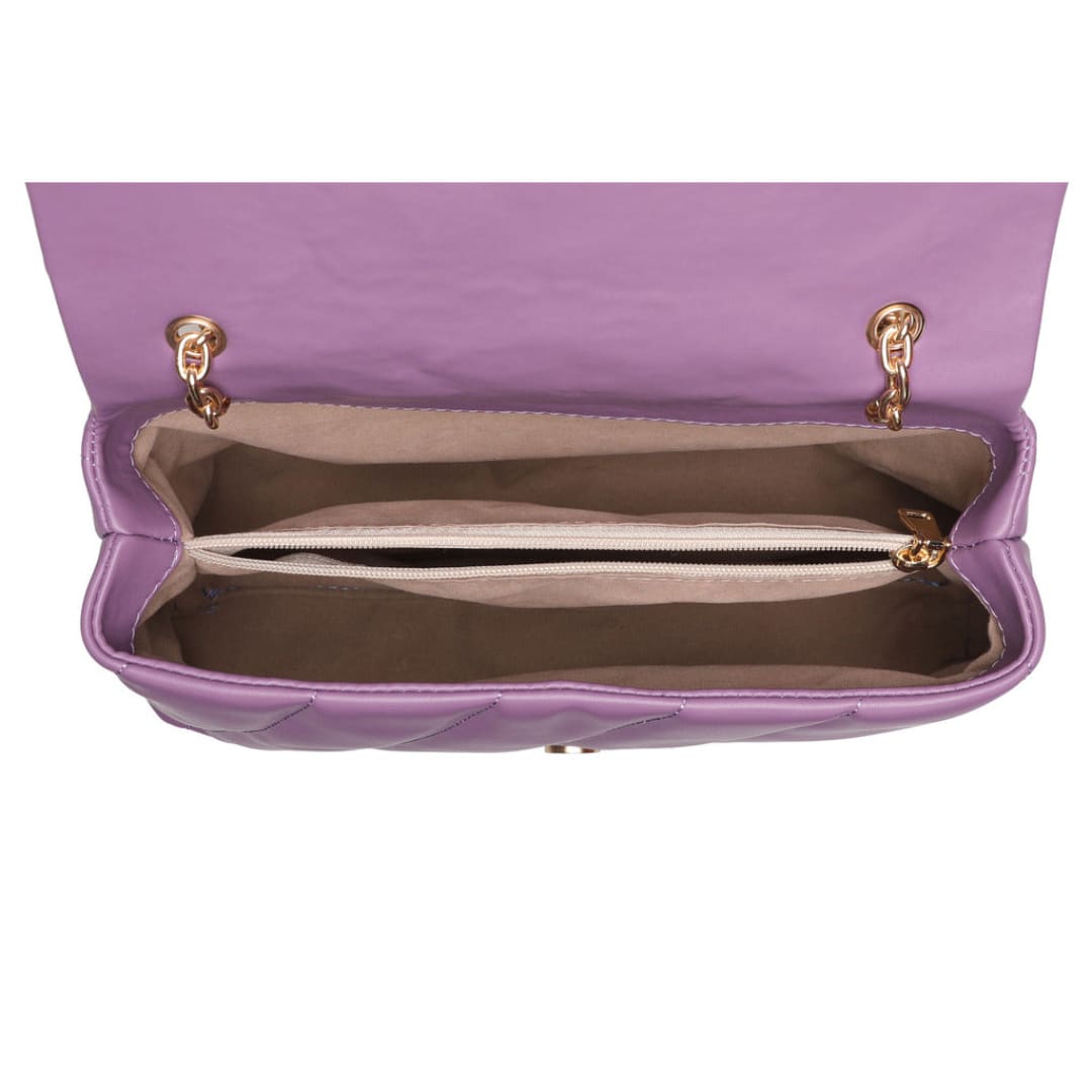 Lucky Bees - 671LKB1498 | Lucky Bees