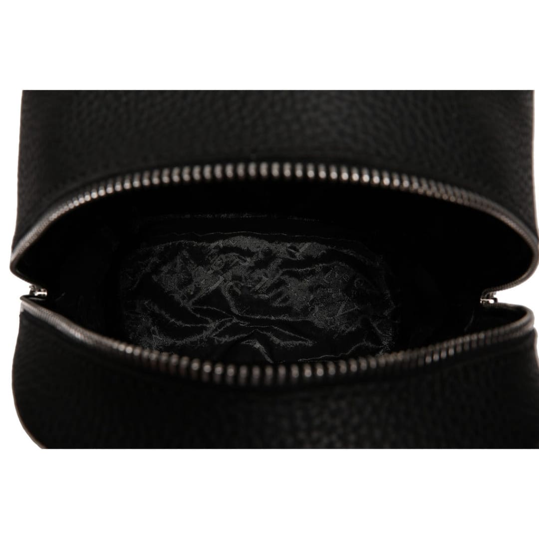 Lucky Bees - 671LKB1548 | Lucky Bees