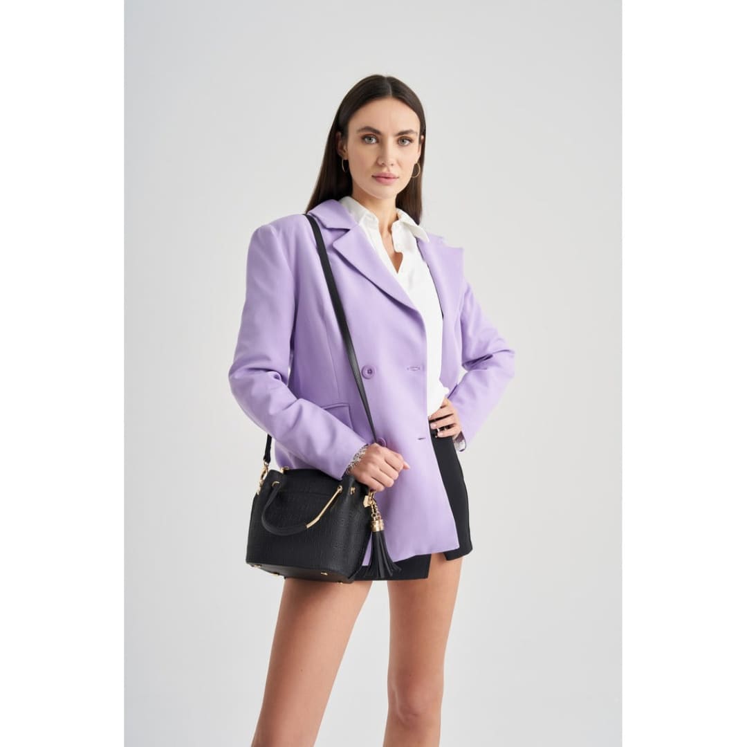 Lucky Bees - 671LKB1552 | Lucky Bees