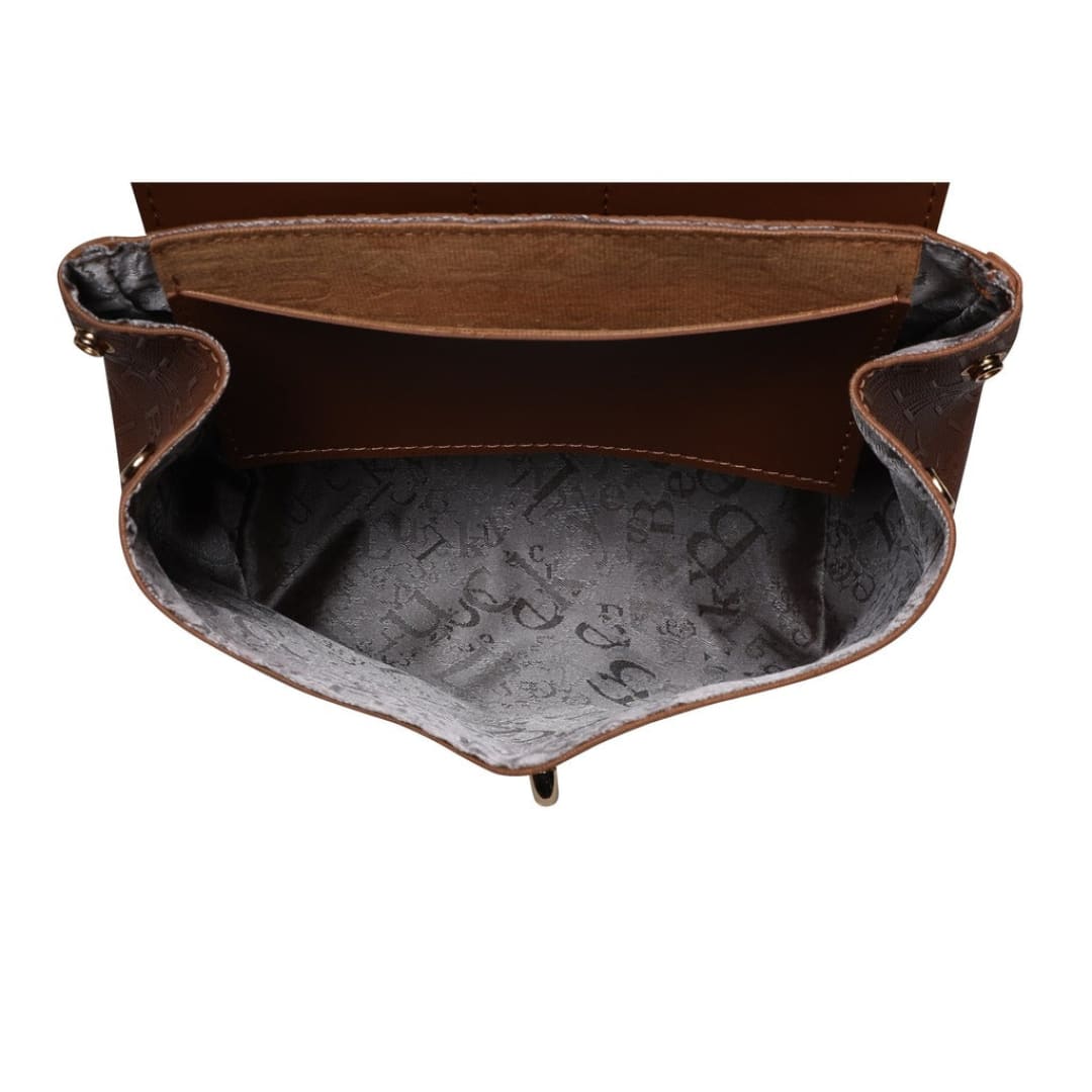 Lucky Bees - 671LKB1653 | Lucky Bees