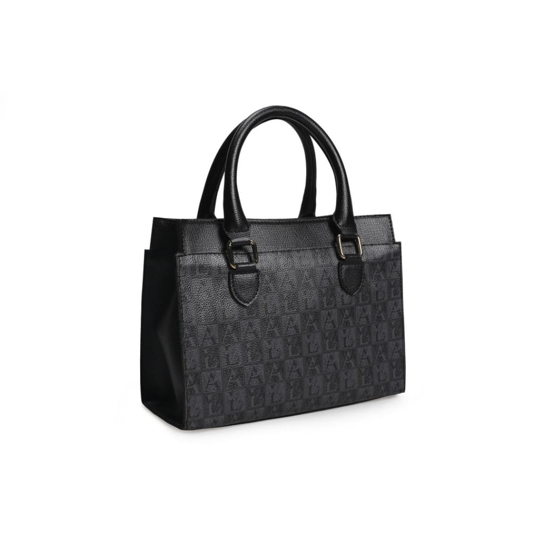 Lucky Bees - 671LKB1715 | Lucky Bees