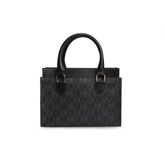 Lucky Bees - 671LKB1715 | Lucky Bees