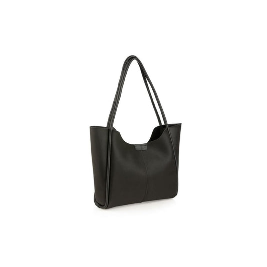 Lucky Bees - 671LKB1828 | Lucky Bees