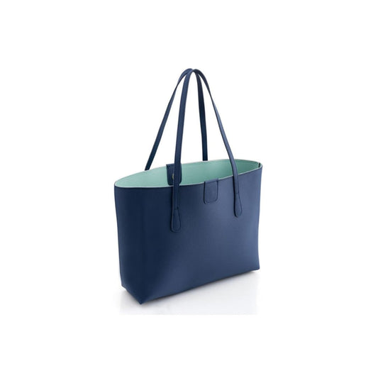 Lucky Bees - 671LKB1879 | Lucky Bees