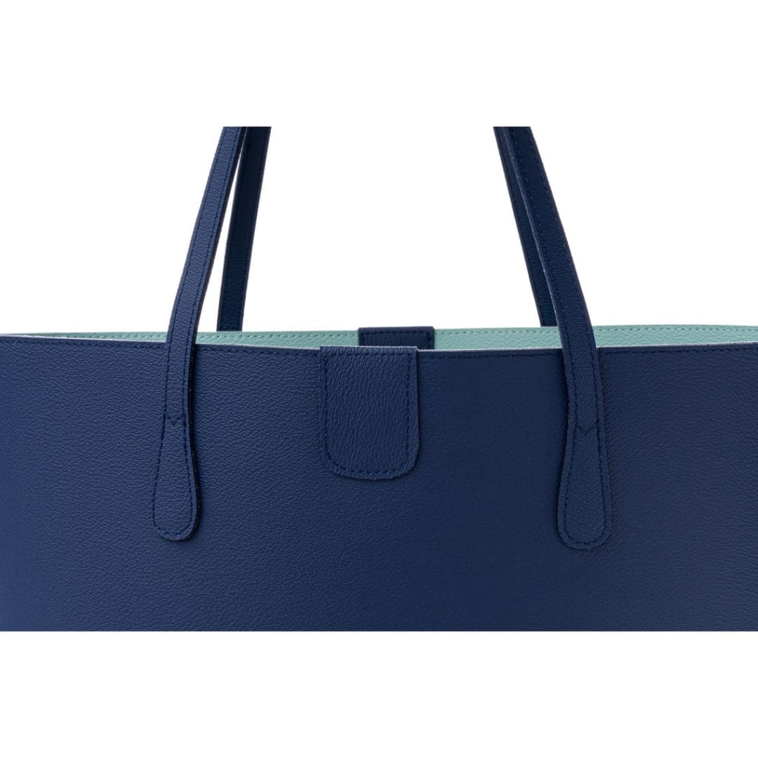 Lucky Bees - 671LKB1879 | Lucky Bees