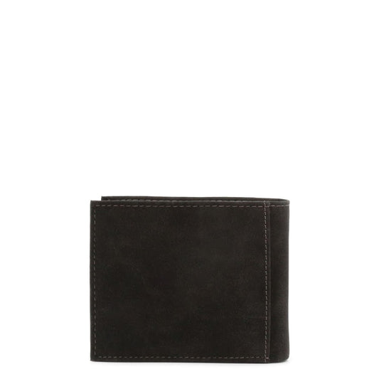 Lumberjack - BATCH-LK3492 | Lumberjack