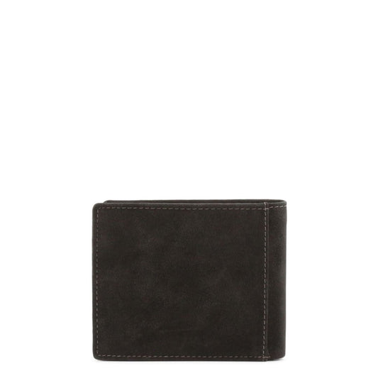 Lumberjack - BATCH-LK3492B | Lumberjack