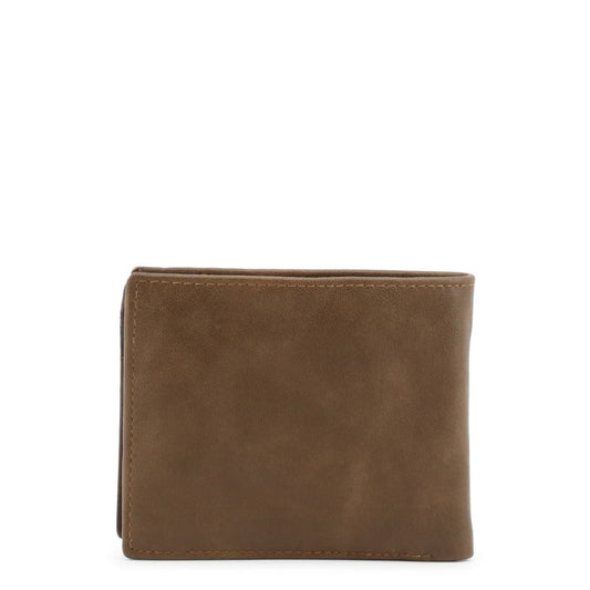 Lumberjack - GOOSE_LK2552 | Lumberjack