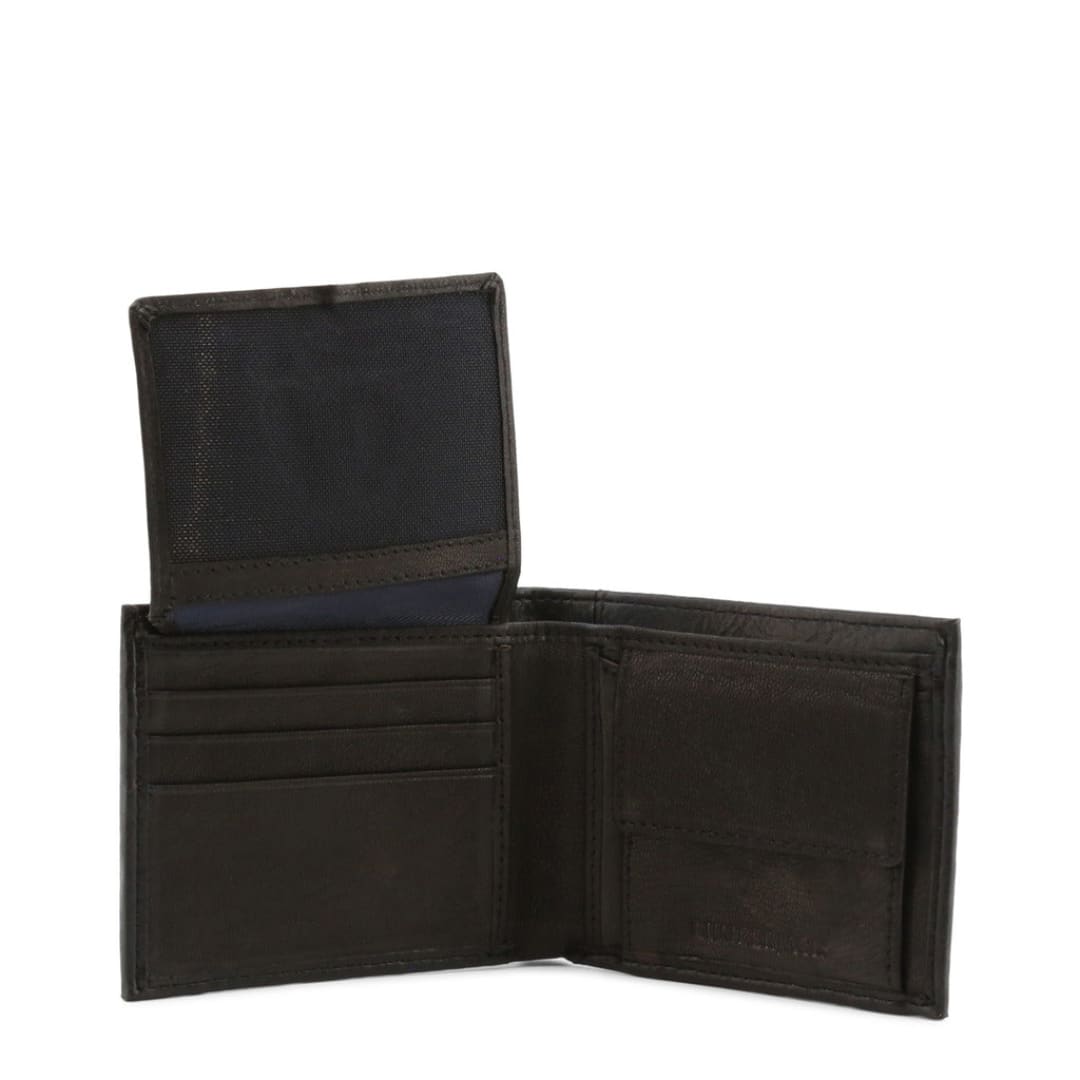 Lumberjack - JACKAL-LK3512B | Lumberjack