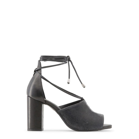 Made in Italia - AMALIA | Made in Italia