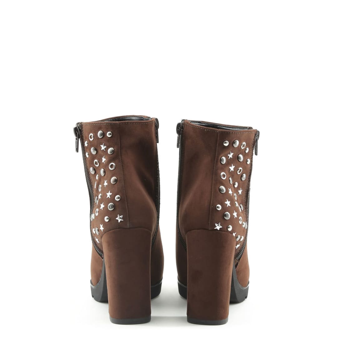 Made in Italia - DORA | Made in Italia