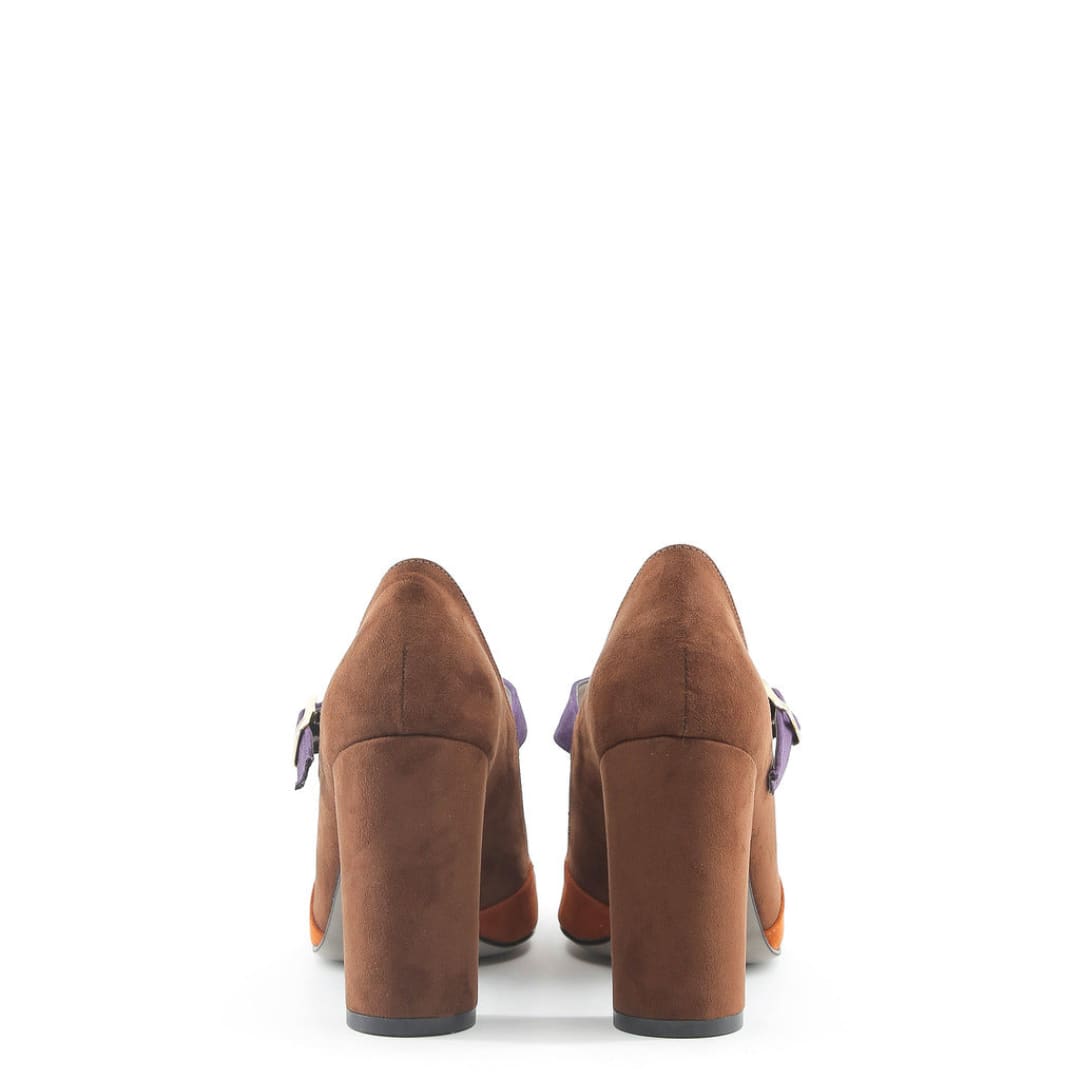 Made in Italia - GIORGIA | Made in Italia