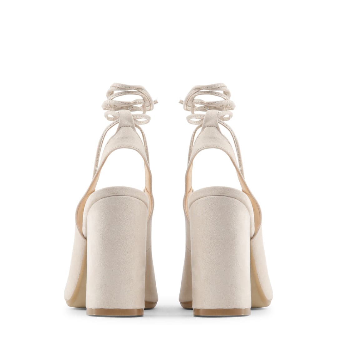 Made in Italia - LINDA | Made in Italia