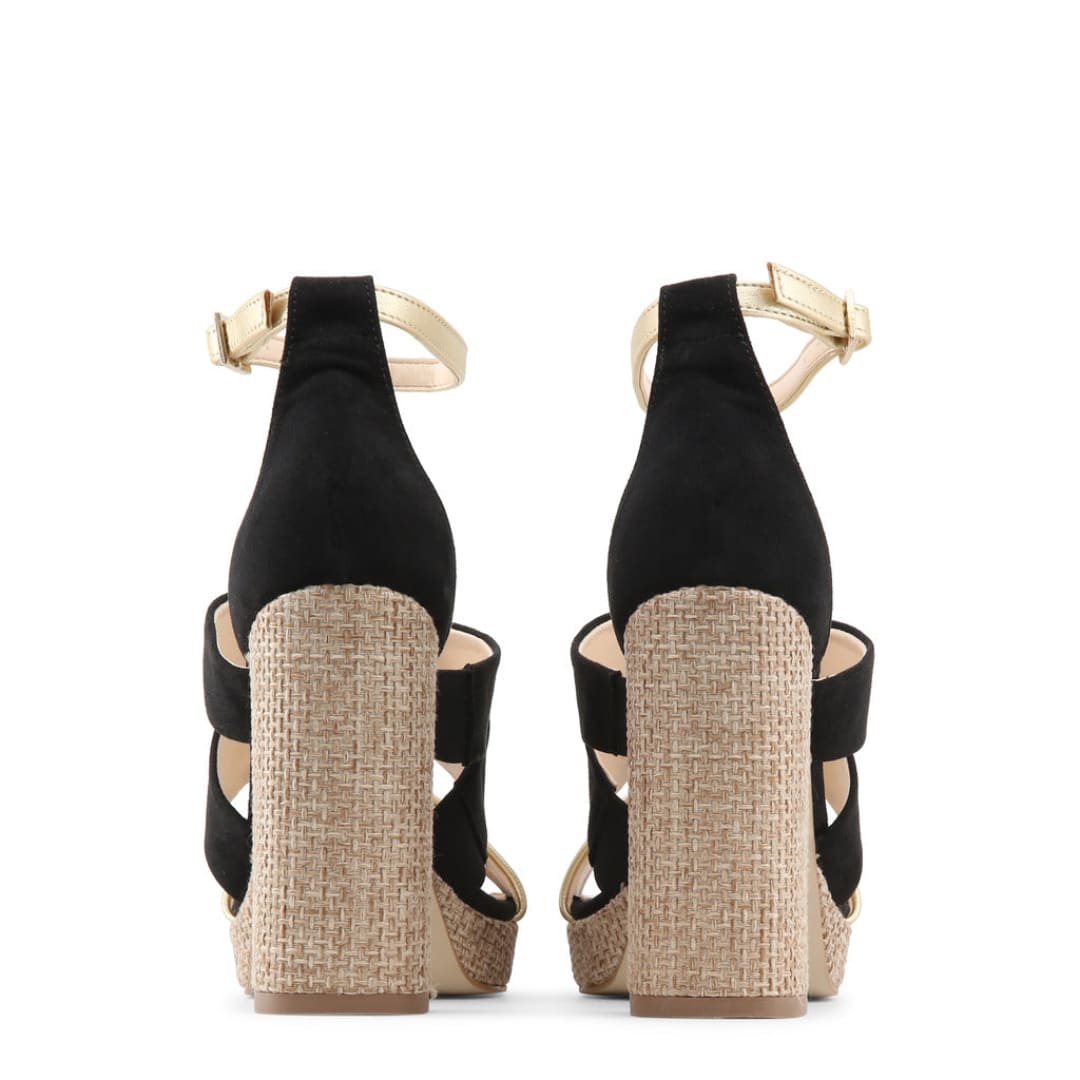 Made in Italia - OFELIA | Made in Italia