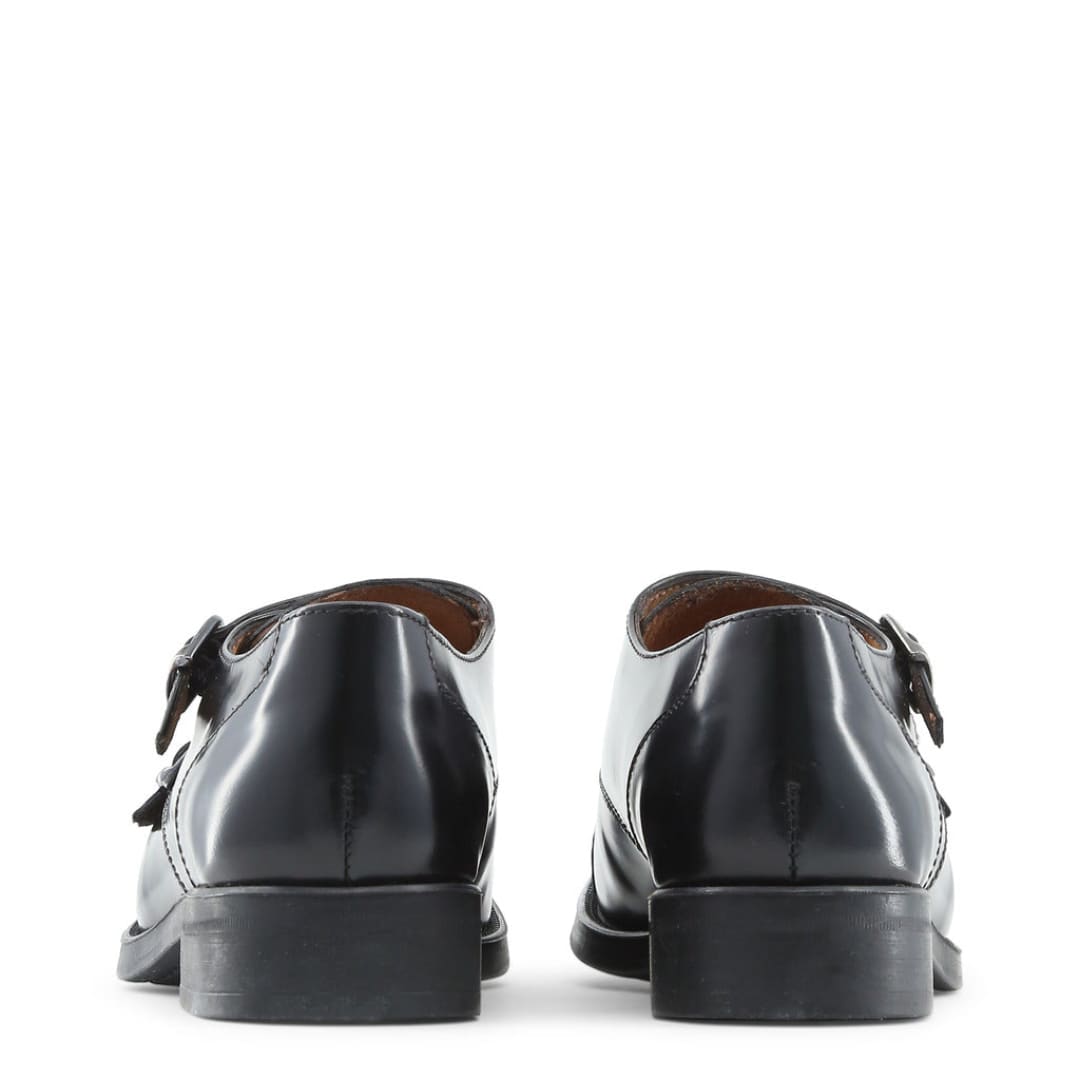 Made in Italia - PIERA | Made in Italia