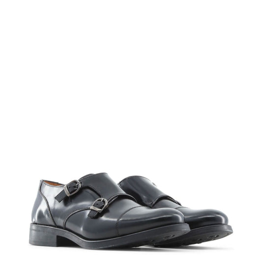 Made in Italia - PIERA | Made in Italia