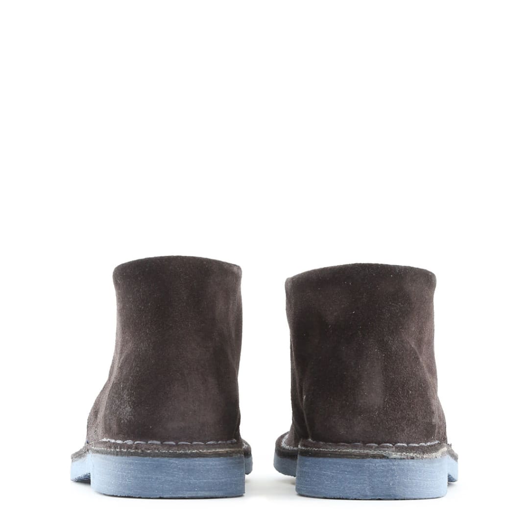 Made in Italia - ROSALBA | Made in Italia