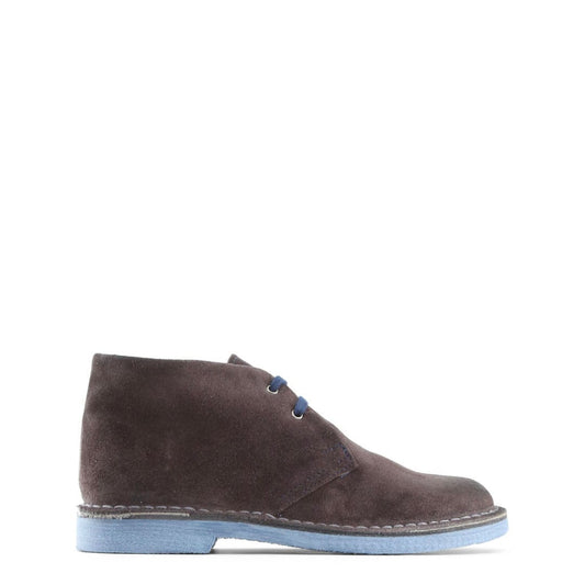 Made in Italia - ROSALBA | Made in Italia