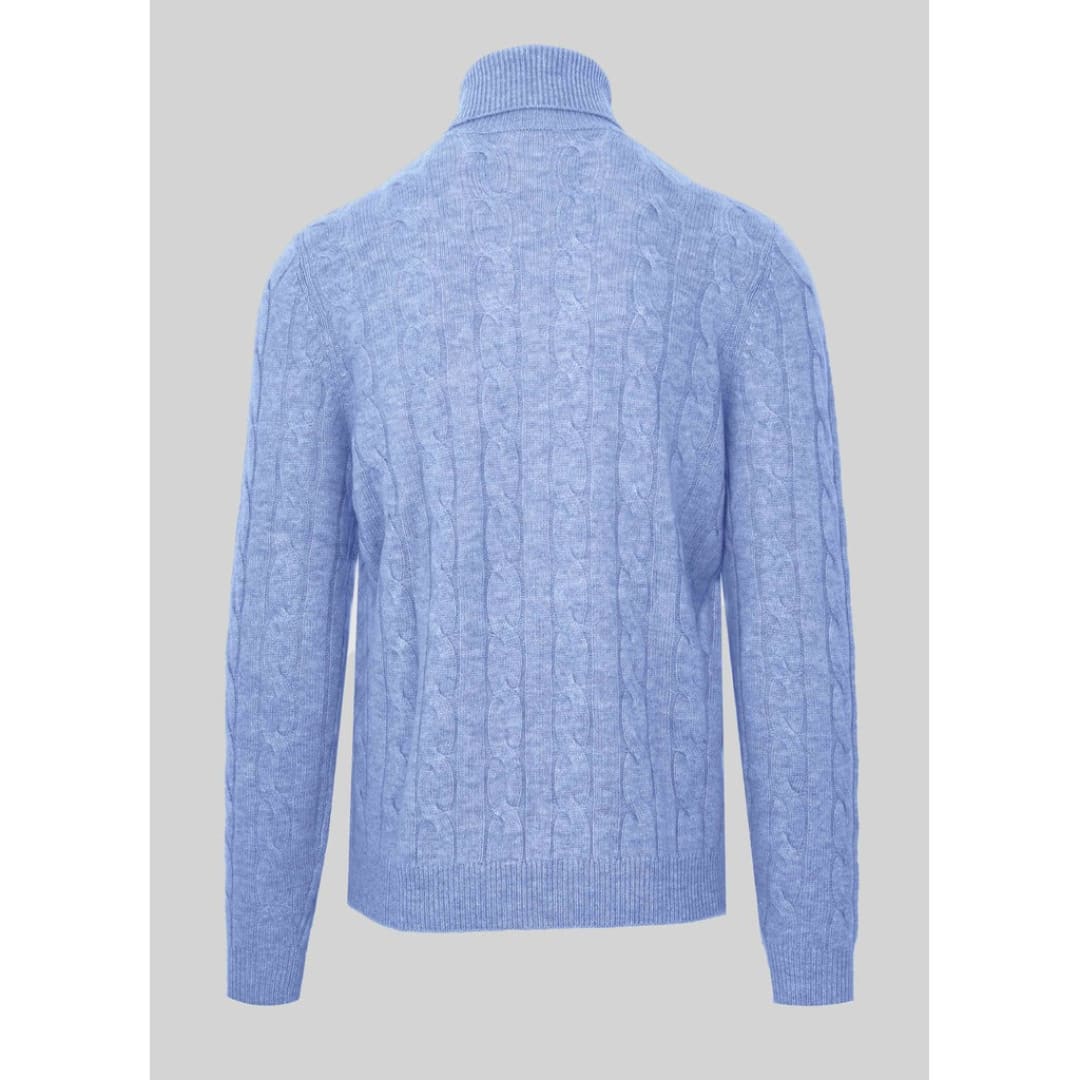 Malo - IUM024FCB22 | Malo