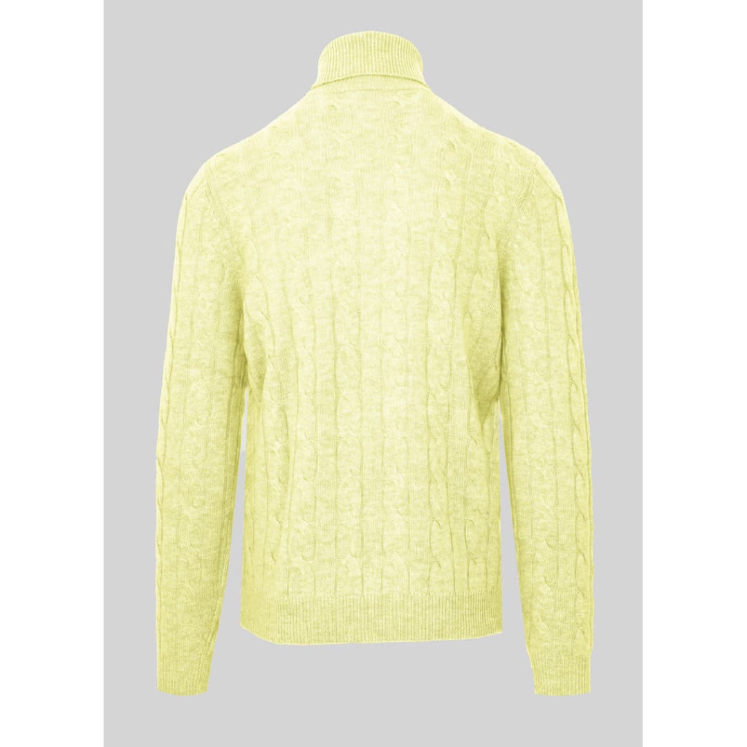 Malo - IUM024FCB22 | Malo