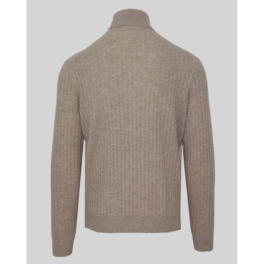 Malo - IUM026FCC12 | Malo