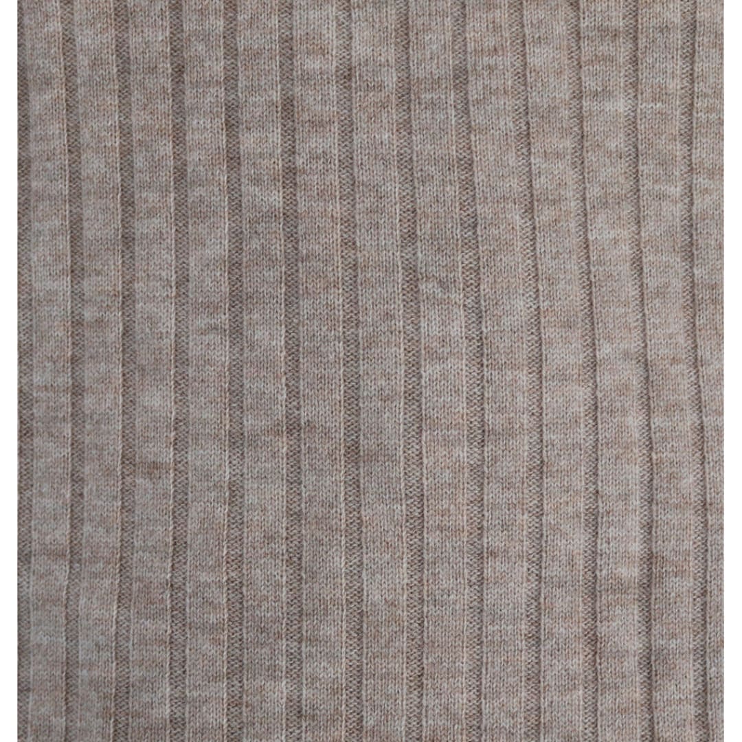 Malo - IUM026FCC12 | Malo