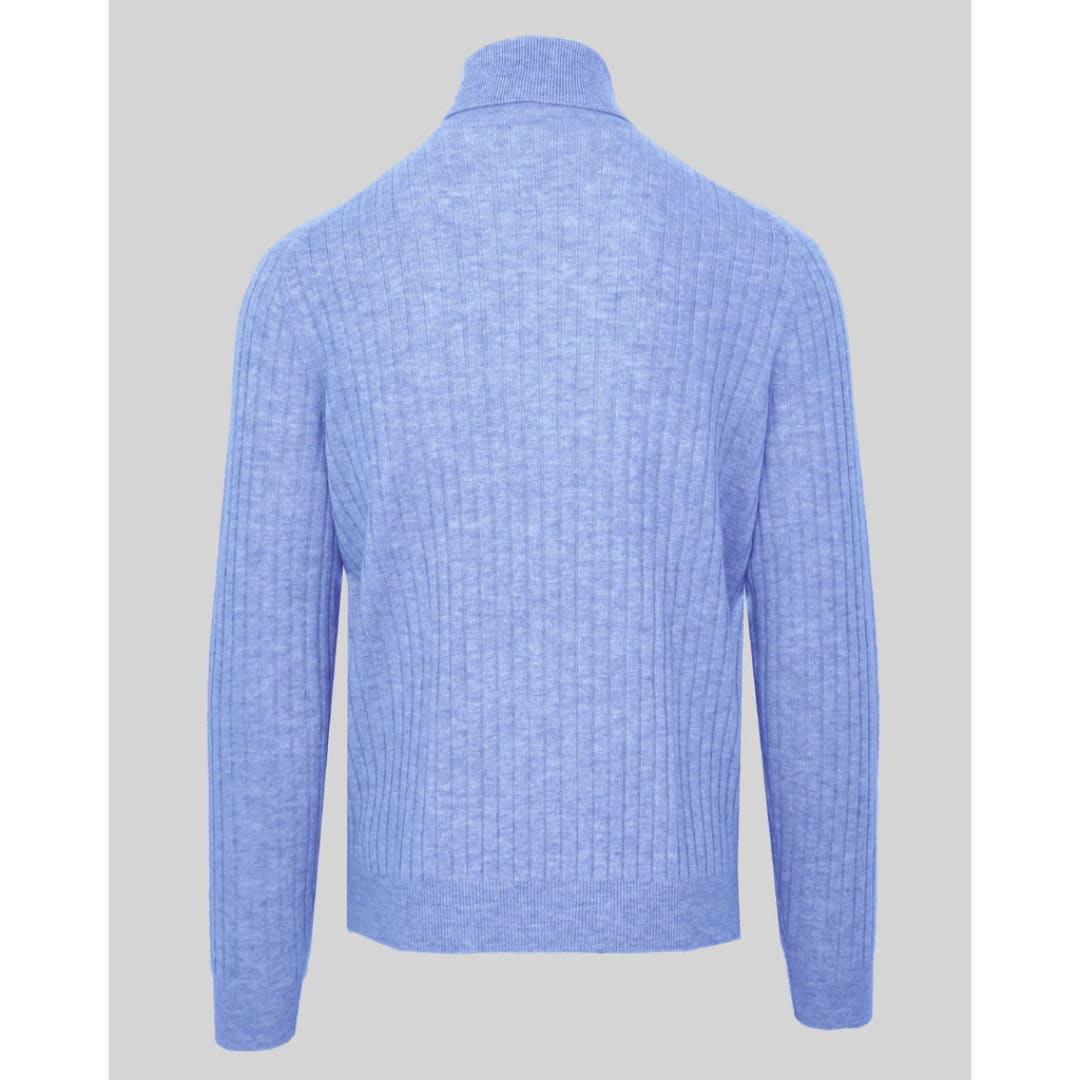 Malo - IUM026FCC12 | Malo